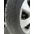 CITROEN C4 GRAND PICASSO '2011 EXCLUSIVE GRIS PLATA