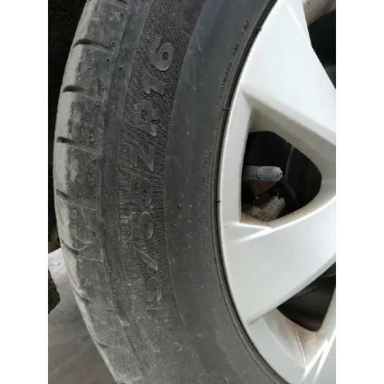 CITROEN C4 GRAND PICASSO '2011 EXCLUSIVE GRIS PLATA