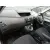 CITROEN C4 GRAND PICASSO '2011 EXCLUSIVE GRIS PLATA