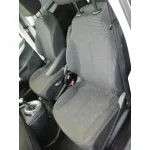 CITROEN C4 GRAND PICASSO '2011 EXCLUSIVE GRIS PLATA