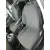 CITROEN C4 GRAND PICASSO '2011 EXCLUSIVE GRIS PLATA