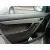 CITROEN C4 GRAND PICASSO '2011 EXCLUSIVE GRIS PLATA