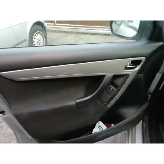 CITROEN C4 GRAND PICASSO '2011 EXCLUSIVE GRIS PLATA
