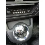 CITROEN C4 GRAND PICASSO '2011 EXCLUSIVE GRIS PLATA