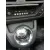 CITROEN C4 GRAND PICASSO '2011 EXCLUSIVE GRIS PLATA