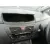 CITROEN C4 GRAND PICASSO '2011 EXCLUSIVE GRIS PLATA