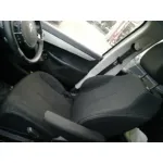CITROEN C4 GRAND PICASSO '2011 EXCLUSIVE GRIS PLATA