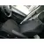 CITROEN C4 GRAND PICASSO '2011 EXCLUSIVE GRIS PLATA