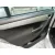 CITROEN C4 GRAND PICASSO '2011 EXCLUSIVE GRIS PLATA