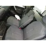 CITROEN C4 GRAND PICASSO '2011 EXCLUSIVE GRIS PLATA