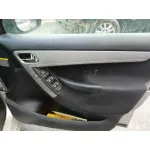 CITROEN C4 GRAND PICASSO '2011 EXCLUSIVE GRIS PLATA