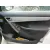 CITROEN C4 GRAND PICASSO '2011 EXCLUSIVE GRIS PLATA