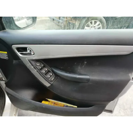 CITROEN C4 GRAND PICASSO '2011 EXCLUSIVE GRIS PLATA