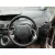 CITROEN C4 GRAND PICASSO '2011 EXCLUSIVE GRIS PLATA