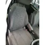 CITROEN C4 GRAND PICASSO '2011 EXCLUSIVE GRIS PLATA