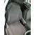 CITROEN C4 GRAND PICASSO '2011 EXCLUSIVE GRIS PLATA
