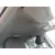 CITROEN C4 GRAND PICASSO '2011 EXCLUSIVE GRIS PLATA