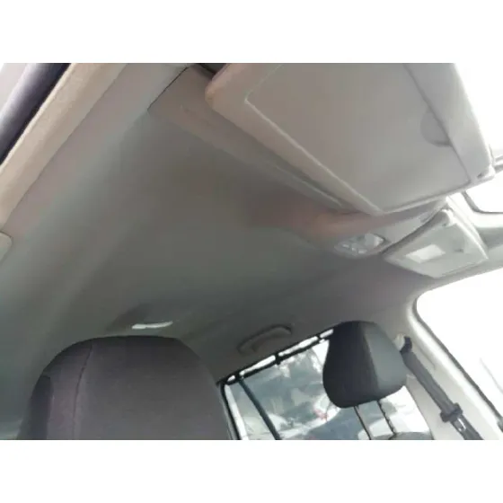 CITROEN C4 GRAND PICASSO '2011 EXCLUSIVE GRIS PLATA