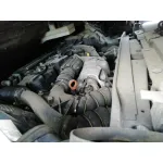CITROEN C4 GRAND PICASSO '2011 EXCLUSIVE GRIS PLATA