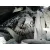 CITROEN C4 GRAND PICASSO '2011 EXCLUSIVE GRIS PLATA