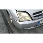 OPEL VECTRA C BERLINA OPEL VECTRA C BERLINA '2003 CLUB PLATA 2002