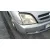 OPEL VECTRA C BERLINA OPEL VECTRA C BERLINA '2003 CLUB PLATA 2002