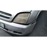 OPEL VECTRA C BERLINA OPEL VECTRA C BERLINA '2003 CLUB PLATA 2002