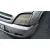 OPEL VECTRA C BERLINA OPEL VECTRA C BERLINA '2003 CLUB PLATA 2002