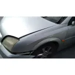 OPEL VECTRA C BERLINA OPEL VECTRA C BERLINA '2003 CLUB PLATA 2002