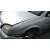 OPEL VECTRA C BERLINA OPEL VECTRA C BERLINA '2003 CLUB PLATA 2002