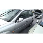 OPEL VECTRA C BERLINA OPEL VECTRA C BERLINA '2003 CLUB PLATA 2002
