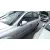 OPEL VECTRA C BERLINA OPEL VECTRA C BERLINA '2003 CLUB PLATA 2002