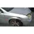 OPEL VECTRA C BERLINA OPEL VECTRA C BERLINA '2003 CLUB PLATA 2002