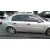 OPEL VECTRA C BERLINA OPEL VECTRA C BERLINA '2003 CLUB PLATA 2002