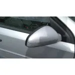 OPEL VECTRA C BERLINA OPEL VECTRA C BERLINA '2003 CLUB PLATA 2002