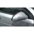 OPEL VECTRA C BERLINA OPEL VECTRA C BERLINA '2003 CLUB PLATA 2002