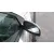 OPEL VECTRA C BERLINA OPEL VECTRA C BERLINA '2003 CLUB PLATA 2002