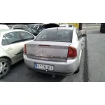 OPEL VECTRA C BERLINA OPEL VECTRA C BERLINA '2003 CLUB PLATA 2002