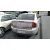 OPEL VECTRA C BERLINA OPEL VECTRA C BERLINA '2003 CLUB PLATA 2002