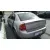 OPEL VECTRA C BERLINA OPEL VECTRA C BERLINA '2003 CLUB PLATA 2002
