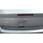 OPEL VECTRA C BERLINA OPEL VECTRA C BERLINA '2003 CLUB PLATA 2002