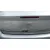 OPEL VECTRA C BERLINA OPEL VECTRA C BERLINA '2003 CLUB PLATA 2002