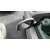 OPEL VECTRA C BERLINA OPEL VECTRA C BERLINA '2003 CLUB PLATA 2002