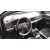 OPEL VECTRA C BERLINA OPEL VECTRA C BERLINA '2003 CLUB PLATA 2002