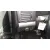 OPEL VECTRA C BERLINA OPEL VECTRA C BERLINA '2003 CLUB PLATA 2002