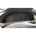 OPEL VECTRA C BERLINA OPEL VECTRA C BERLINA '2003 CLUB PLATA 2002