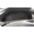 OPEL VECTRA C BERLINA OPEL VECTRA C BERLINA '2003 CLUB PLATA 2002