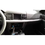 OPEL VECTRA C BERLINA OPEL VECTRA C BERLINA '2003 CLUB PLATA 2002