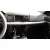 OPEL VECTRA C BERLINA OPEL VECTRA C BERLINA '2003 CLUB PLATA 2002