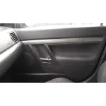 OPEL VECTRA C BERLINA OPEL VECTRA C BERLINA '2003 CLUB PLATA 2002